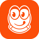 來(lái)伊份