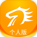 百城求職寶