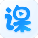 云端課堂