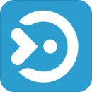 達(dá)目標(biāo)