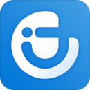 智企ID