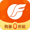 廣發(fā)基金