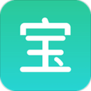 博學(xué)智云