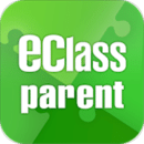 eClass Parent