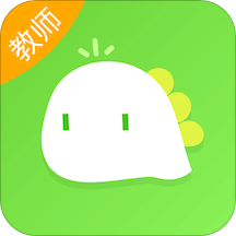 一起長大教師