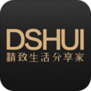 董事惠商城