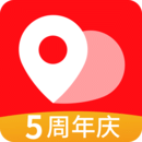 接親網(wǎng)婚車