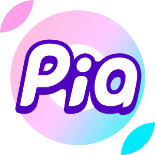 pia玩v1.2.3