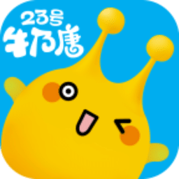 麦咭TVv3.0.3