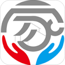 家園區(qū)