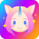 美易
