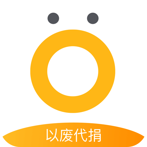 噢啦OOLAv3.3.2