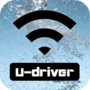 WiFi U-driver