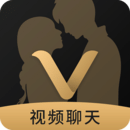 V聊美女視頻聊天