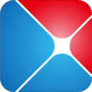 聯(lián)儲(chǔ)大智慧