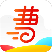 曹操跑腿官方版