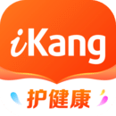 愛康約體檢查報(bào)告