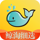 鯨淘細(xì)選