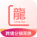 龍平臺(tái)運(yùn)營(yíng)服務(wù)中心