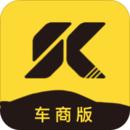 帥車聯(lián)盟