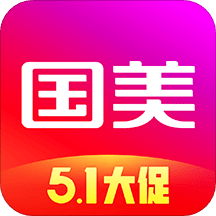 国美v6.1.9