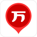 經(jīng)濟師萬題庫