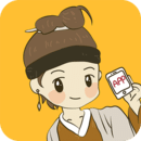 APP干貨鋪?zhàn)? />
                
            </div>
            <div   id=