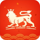獅橋在線