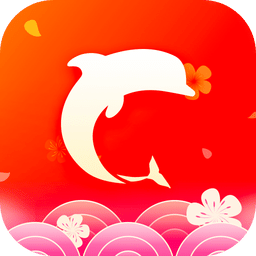 生活Plus