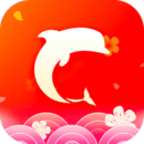 生活Plus