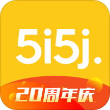 我爱我家v4.5.4