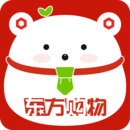 東方購(gòu)物