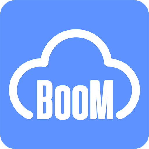 Boom视频会议v1.1.0