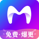 米讀小說(shuō)