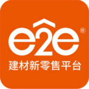 e2e新零售