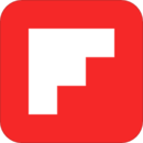 Flipboard紅板報(bào)
