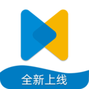 華通銀行