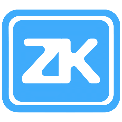 租客網(wǎng)