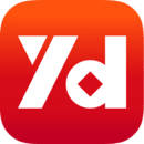 源達(dá)慧選股