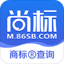 尚標(biāo)商標(biāo)注冊(cè)查詢