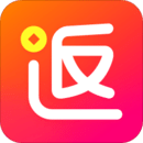 返還網(wǎng)