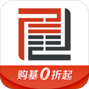 博時(shí)基金