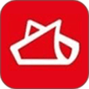 敬業(yè)簽桌面便簽記事本備忘錄軟件