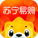 蘇寧易購