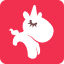 公主購(gòu)