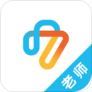 一起小學(xué)老師