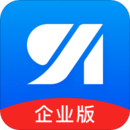 HR小助手