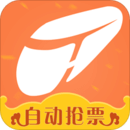 12306鐵友火車票