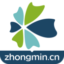中民網(wǎng)