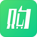 購(gòu)e購(gòu)